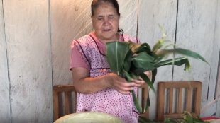 mexican granny anal pornography tubes