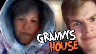 Dirty filthy nasty granny Search