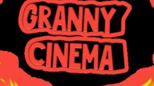 granny granny cinema mature tube