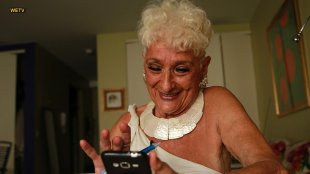 Granny Sila Tube Search (8 videos) - NudeVista