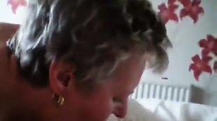 amateur granny blowjob tube hd hometubeporn