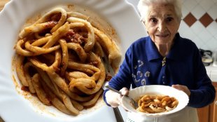 Home blog Pasta Grannies