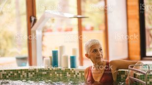 Fucking granny in hot tub Search