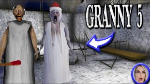 Granny Porn HD, Old Women Sex, Granny Pussy Fuck