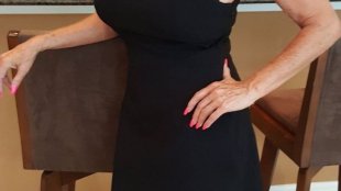 Live Granny Porn Tube - hottest mature and milf flash videos!
