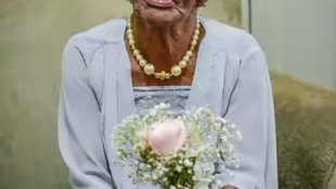 Brazilian granny interracial Search